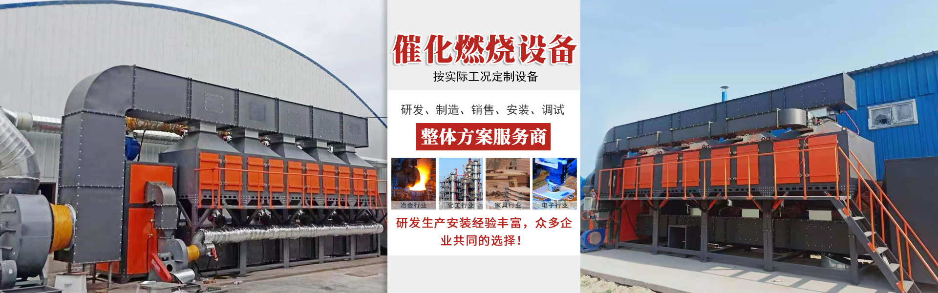 濟寧百良紙制品有限公司