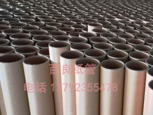 產(chǎn)品展示33