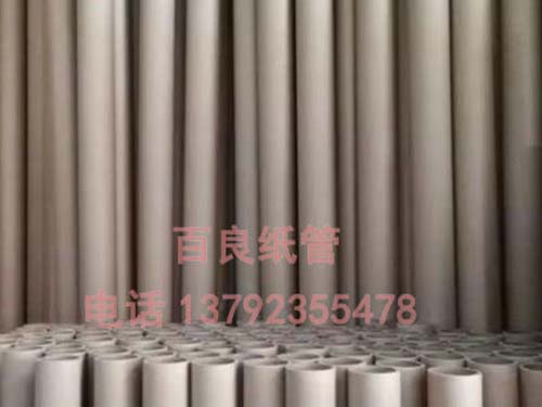 產(chǎn)品展示31
