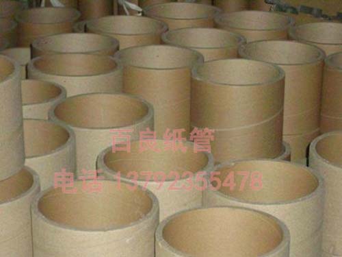 產(chǎn)品展示19