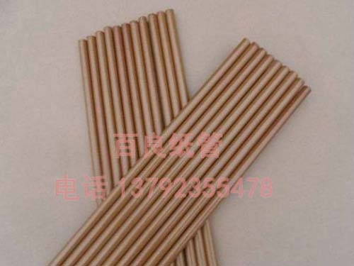 紙筒/紙管