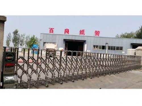 廠(chǎng)房設備