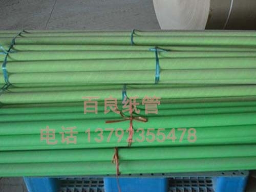 廠(chǎng)房設備