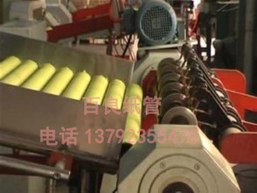 廠(chǎng)房設備